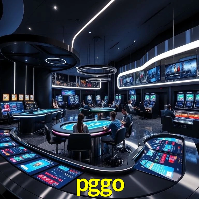 Gates of Olympus Slot - Pragmatic Play