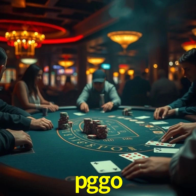 Free Spins Bonus - Lucky Tiger