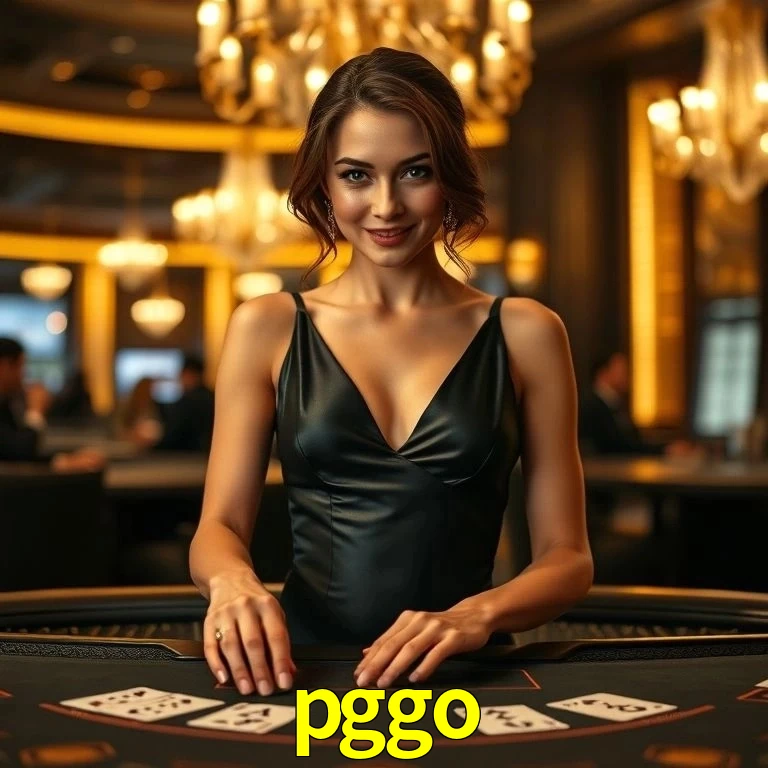 Telegram Promoções